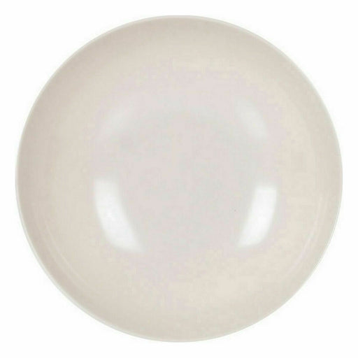 V8HBB79C2A6E212E1429DD2CE77342782CDR7389328P2