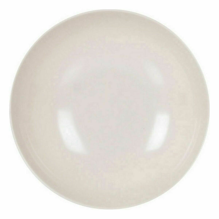 V8HBB79C2A6E212E1429DD2CE77342782CDR7389328P2