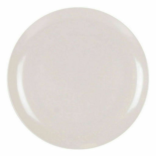 V8H6B1F317C1E64DFD199FB7EDB200407BFR5474143P2