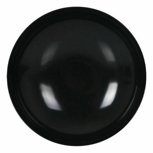 V6H6E878AAF6ACC53CD74714C9AFA393247R5474179P2