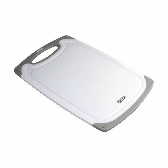 V6H0B76FA31C637F58D671D4D8B90AF21ABR7381882P2