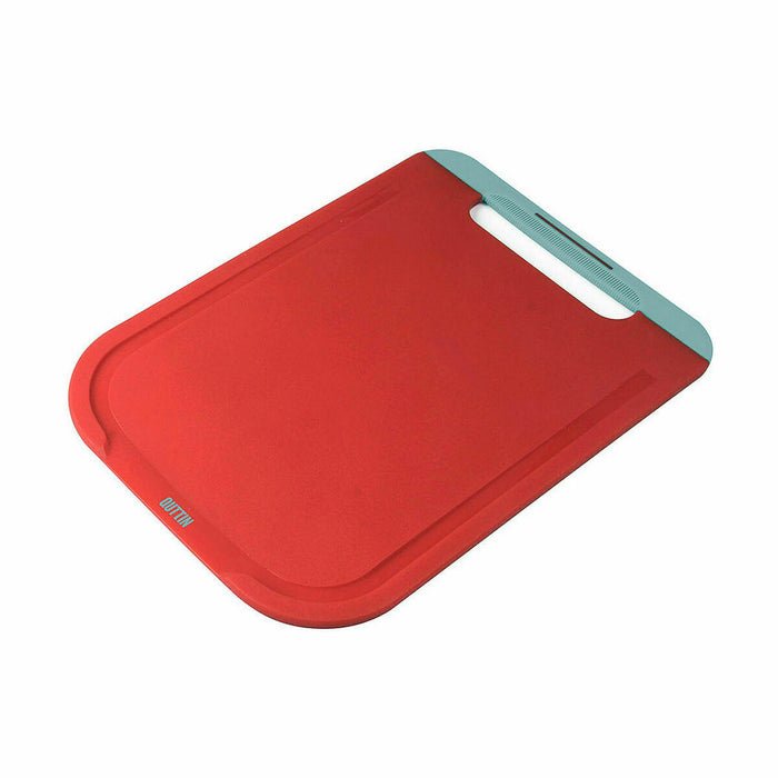 V7H92CEAEE47183FC199436BF9AE793C1CFR3377409P2