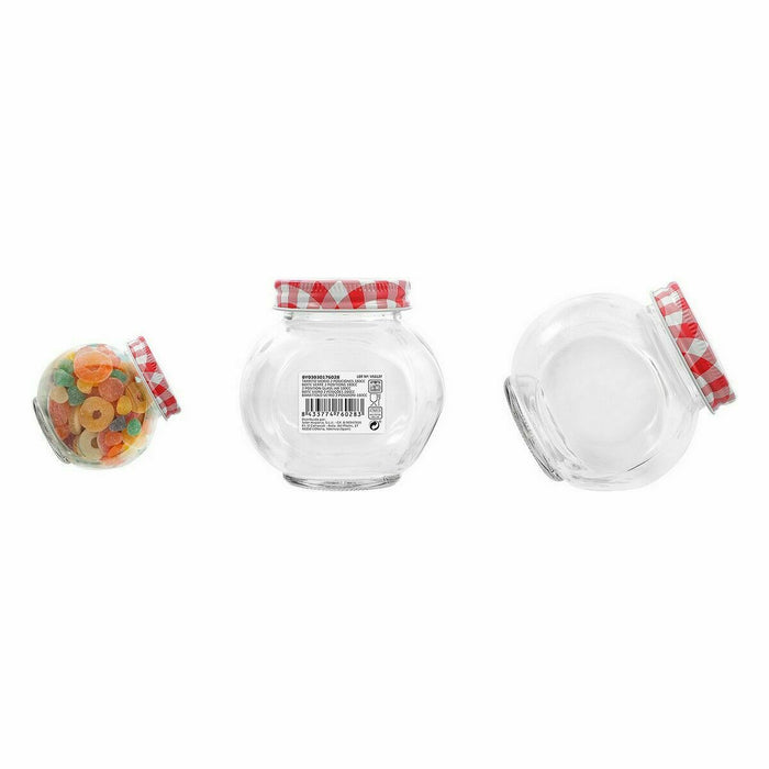 V8H55DA8F7CF59706E4BB6EE90FC0D8D885R5478627P3