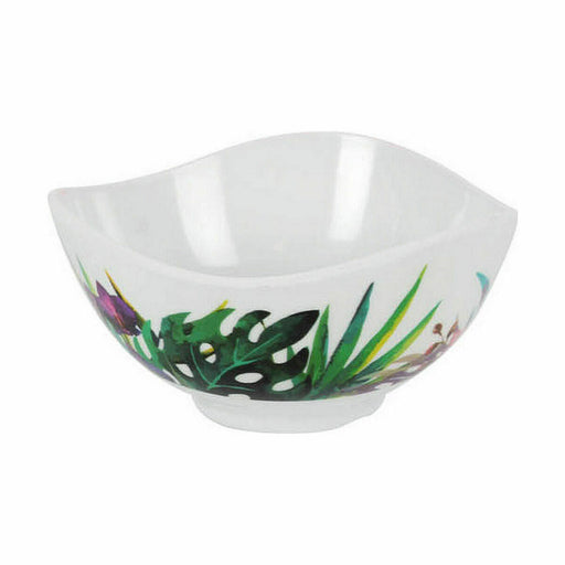 V8H5B647F99262445475EFE15D6979E739ER5474193P2