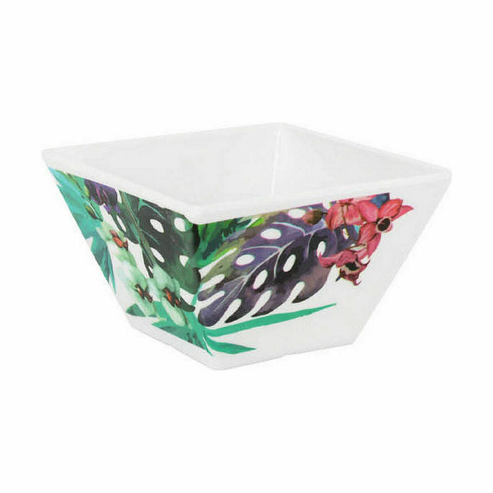 V8H894396015475E824B6895D9BDEE61CA7R5474086P2