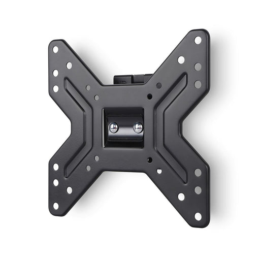 V6H0FEBB497F2476EDE33EC104409CE1F4BR4472087P1