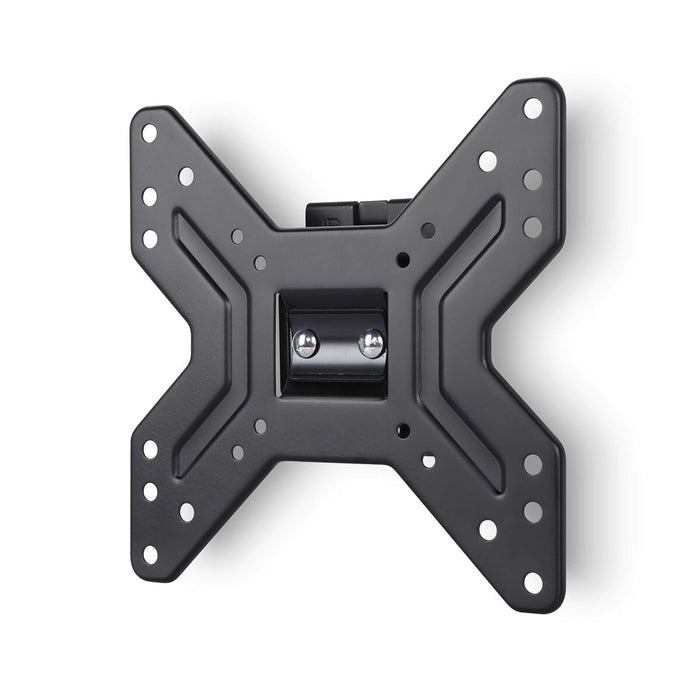 V6H0FEBB497F2476EDE33EC104409CE1F4BR4472087P1