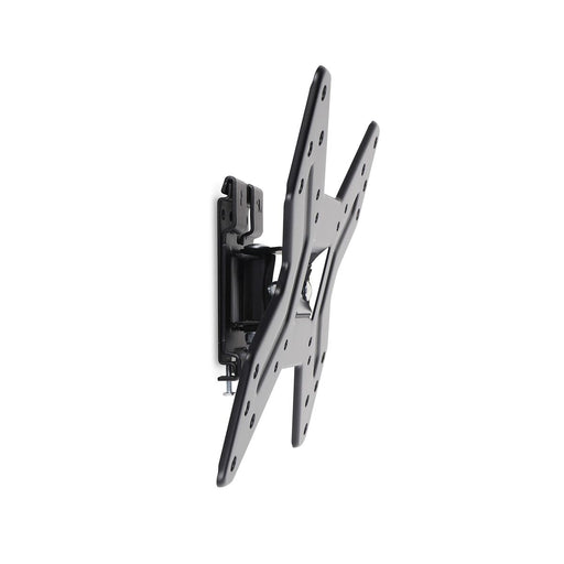 V6H7883360F8B17C1606995D6872C65DB2BR4472088P2