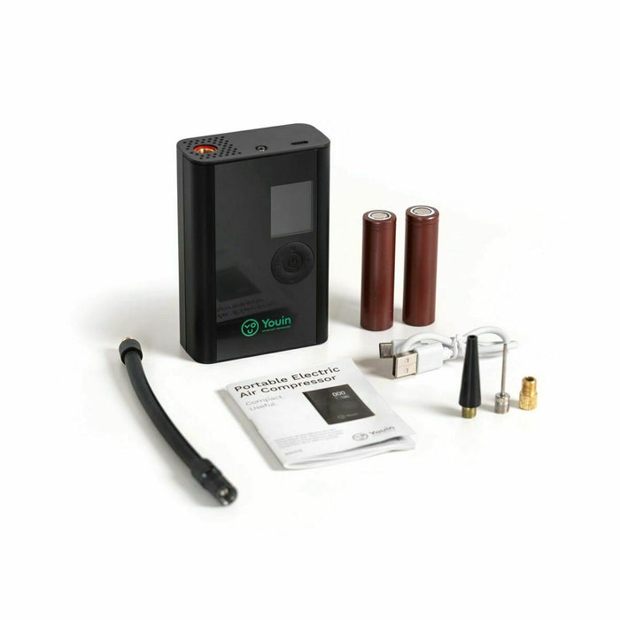 V8H6FA5369CF8B1D3A3387AC95CADF2CA3CR3721865P5