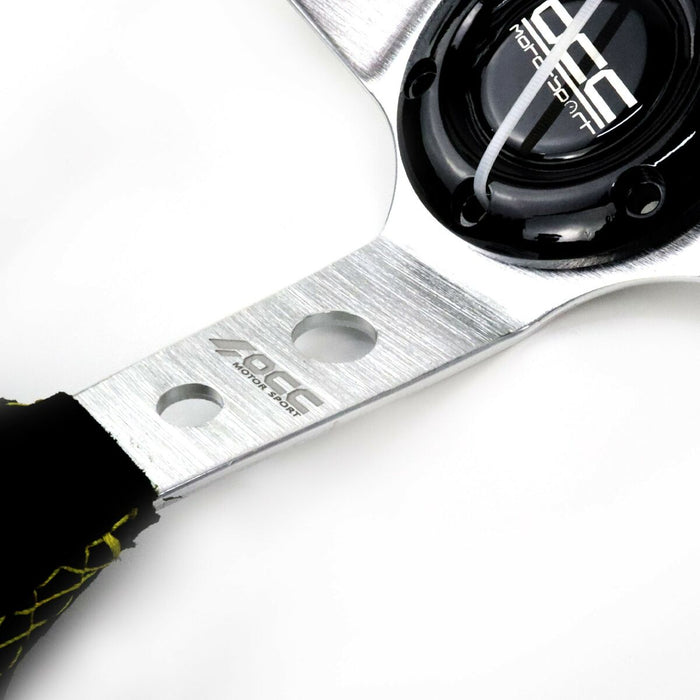 V9H0A18430E4D24B96E06C43BBC97CA04BAR6989416P2