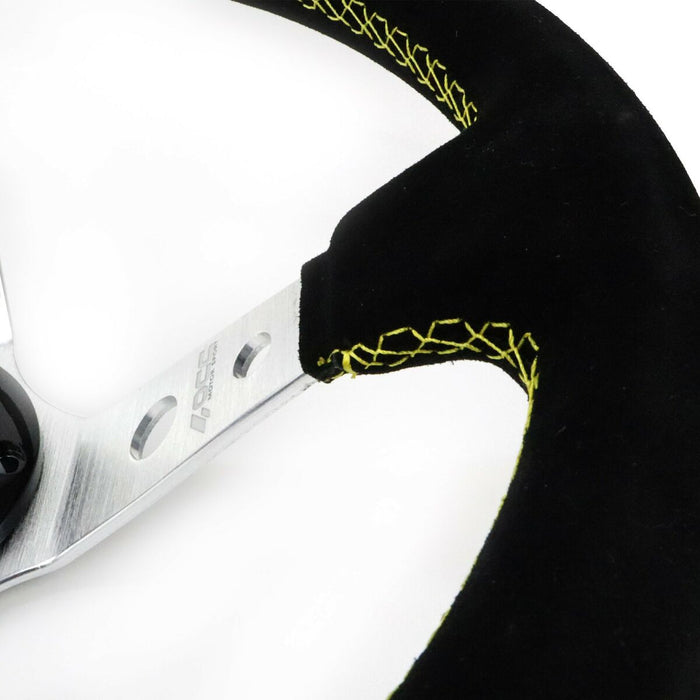 V9HAC35B429DD608BDC27AAEB6004A78051R6989417P3