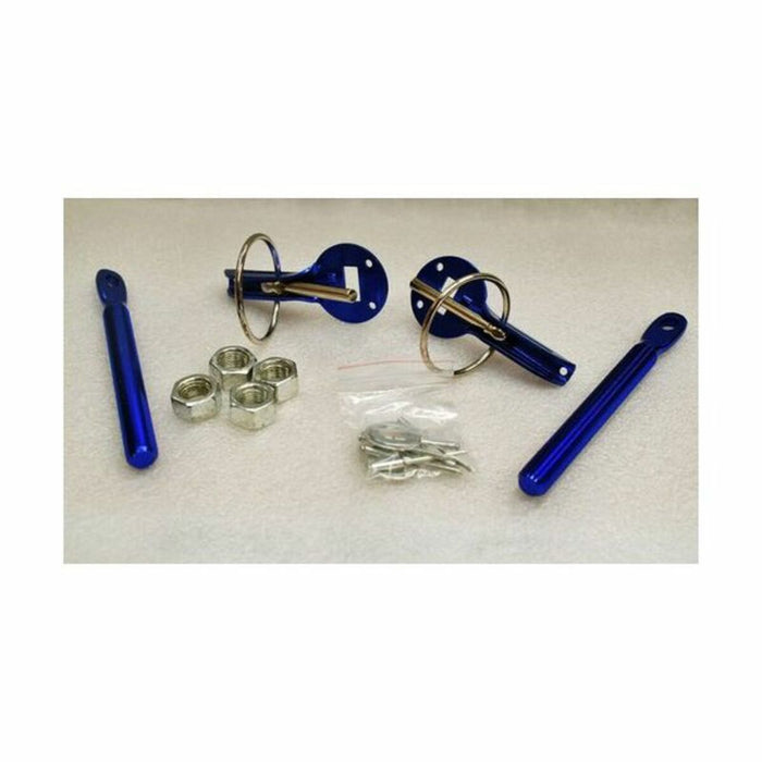 V14H43417723A46ECF0DC2B5E6A5A5F4CFC9R2702977P2