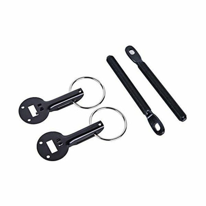 V15H09165177DC84863EF41F7A35DBB9E1FER6216116P2