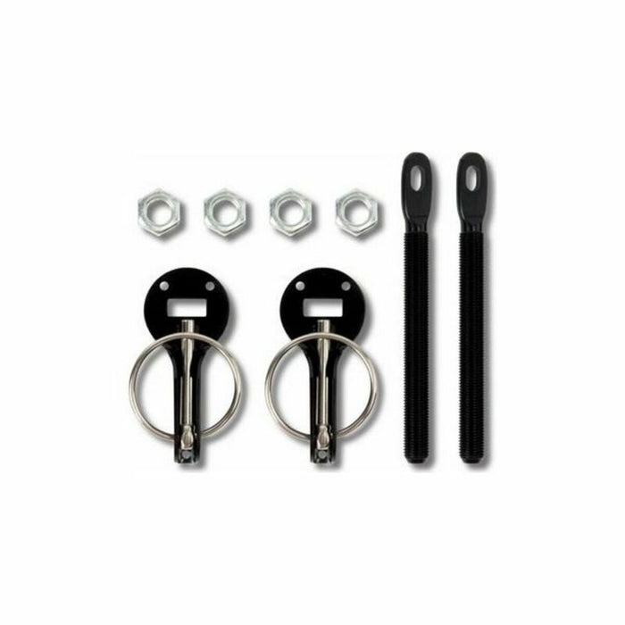 V15H646CF91F5C670FDCE6005835A687536BR6216118P3