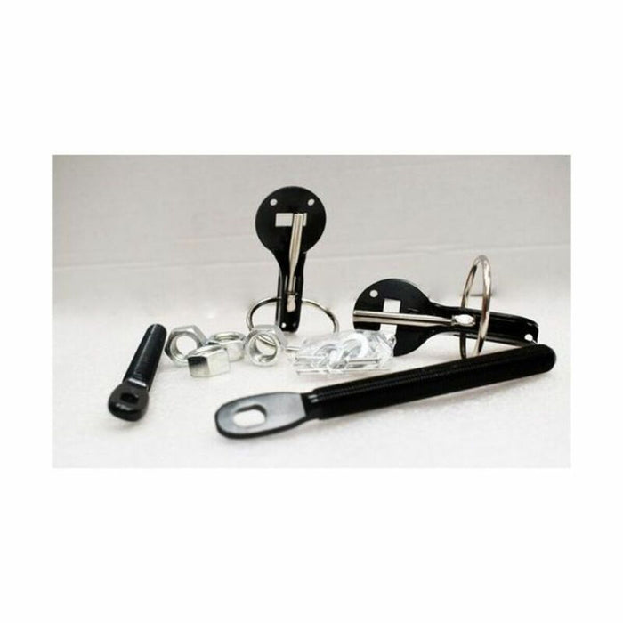 V15H31B57EE9357E582443B4A5D16C345E4AR6216121P4