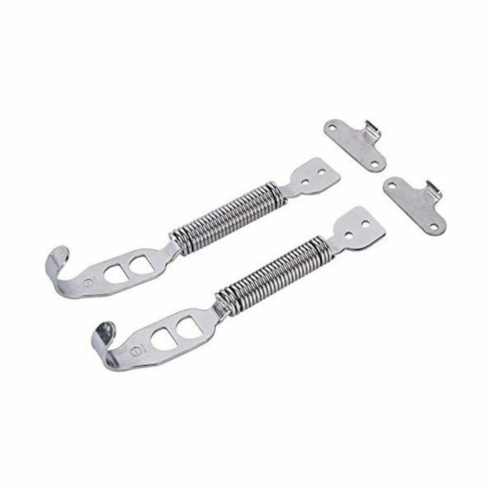 V16H73B63E7E96FC6AAABD2C6B1D857346B0R6215566P2