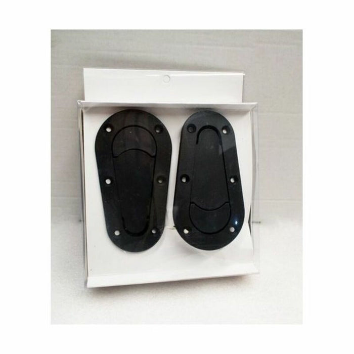 V16H813DD4A4D64F6ABE44FCE9DB12715DFAR4317270P4