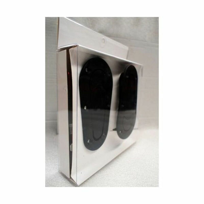 V16H346C5C22C0938ED8D799EAD9ACFE3DDCR4317272P5