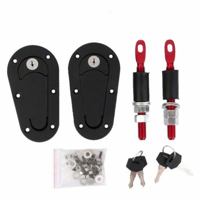 V15H80E3EE7EE6E9D87F5BDE44258DE4E991R6216135P2