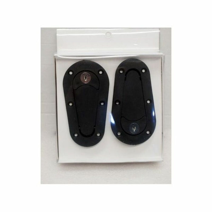 V15H43CACE4BC4A43B0847CF07C9A1AD818ER6216136P3