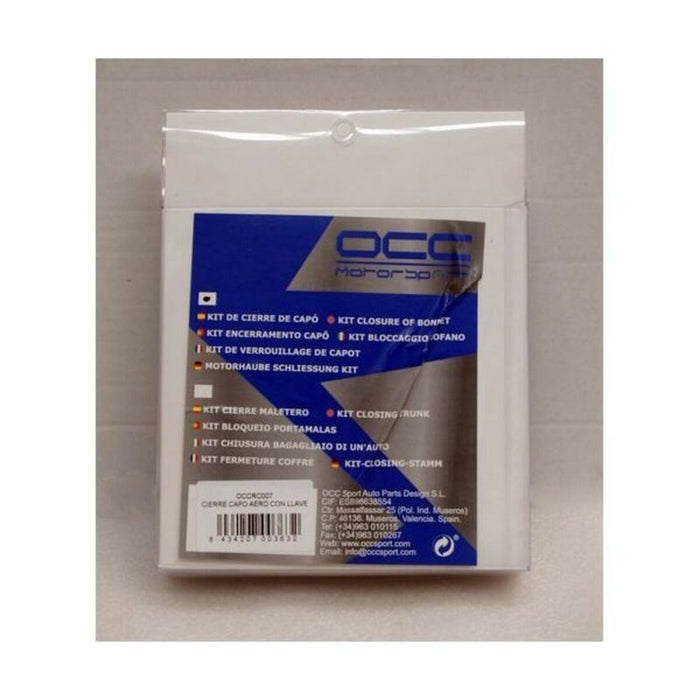 V15H70CE4E69646793F41F5BBB634D16F45ER6216137P4