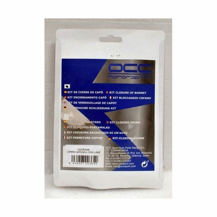 V12H1B33341F207F17CC7CBE90D691CD646ER6987851P1