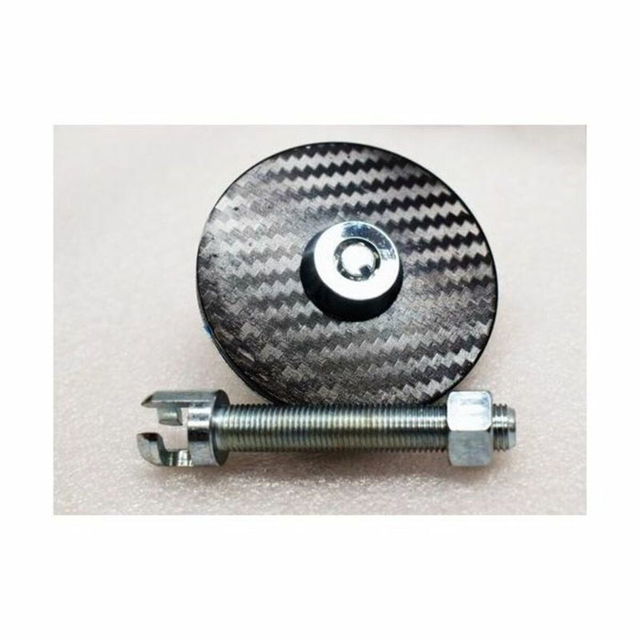 V13HDF3B076D39C8CAFB119187EA7485B1CFR2427753P3