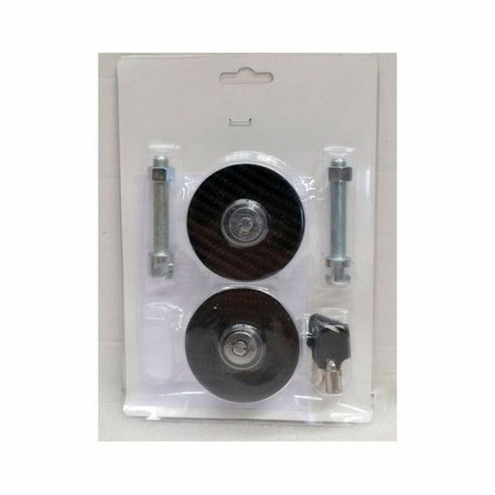 V13H24CF9B998F30041B4427780692731B6BR2427754P2