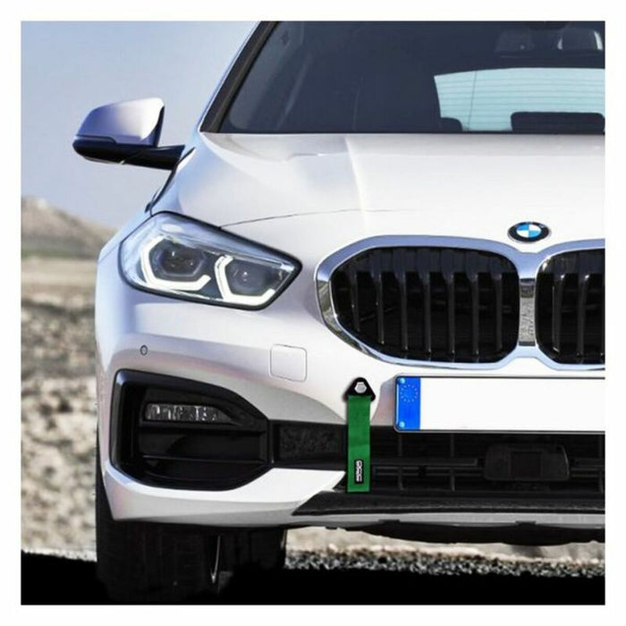 V14H3A3B49D7D072AF627E79B3D4D95EA9DCR7488271P3