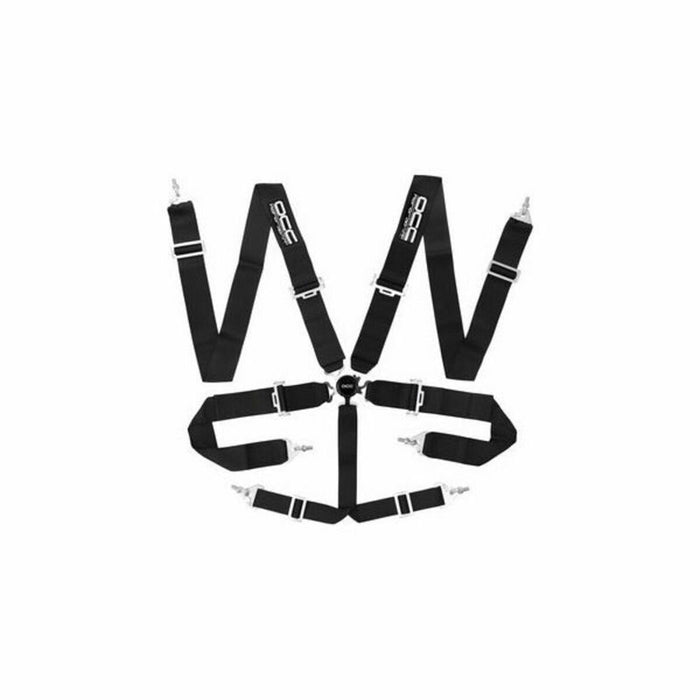 V12H45C2395BDB22BD89283D8AFAC3657190R3912380P2