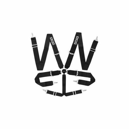 V12H45C2395BDB22BD89283D8AFAC3657190R3912380P2