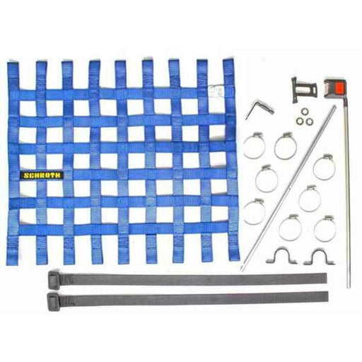 V9HE9B5BA921FFBCACF824026CBE1E49D82R7484296P1