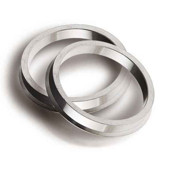 V8H839B1C9AB5240DB13109E3408CE12F43R1036531P1