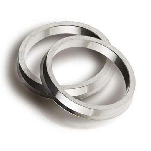 V7H3D3A5042E40FF54E28B32B6EA1004364R7271259P1