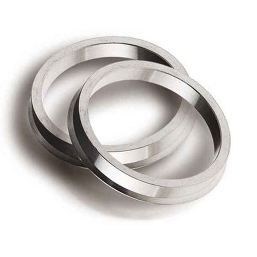 V6H025CDD22C69427A5F76A1579A087843BR1036540P1