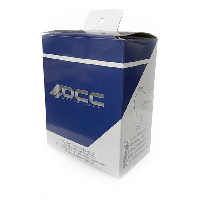 V13H80064139E9576014CB70AEBB3DB41CD8R2665194P2