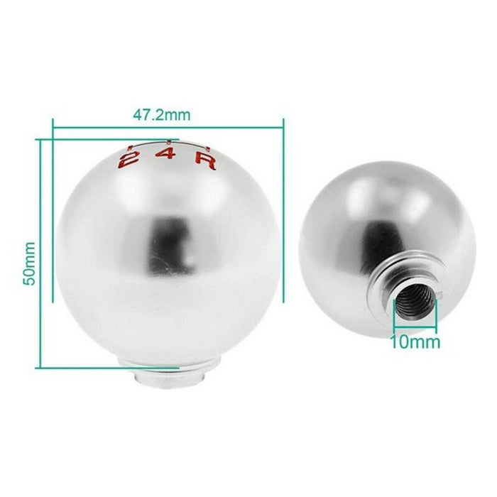 V15H3B44D0DFE7FF1DC05CED512602A36516R6210851P2