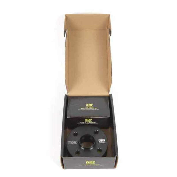 V15HE2696390AB36EA9C7BC69688C06773E2R6987699P6