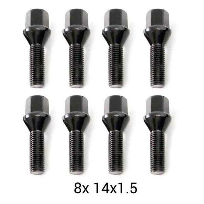 V14H81D9F39F48A9F4733330900261103829R3947826P4