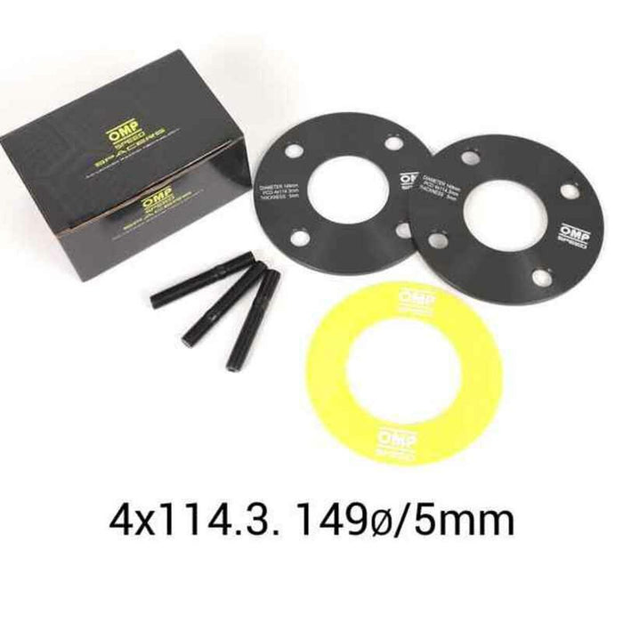 V13H4941AF7266BF471ED4A5083E4923943BR3947757P4