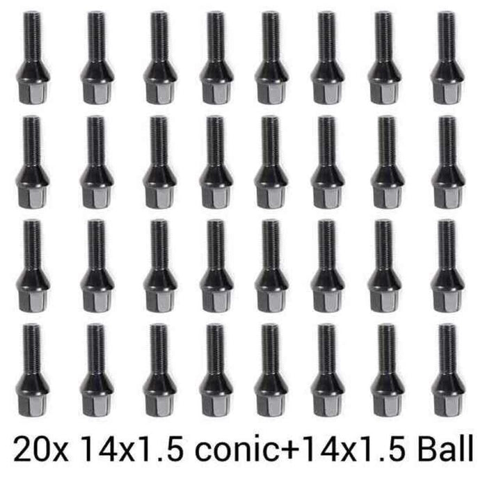 V11H0D76201AA177E417B4A3D0F9A9B1DA7BR7148228P3