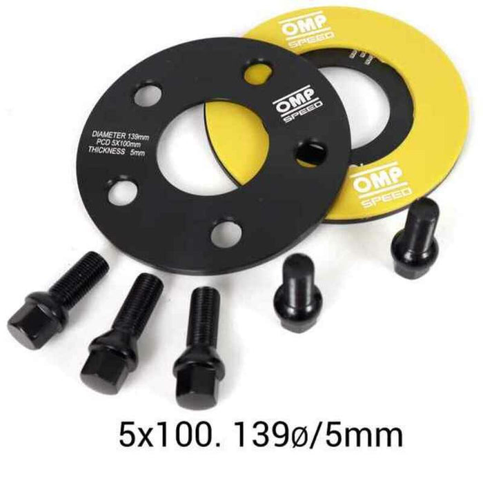 V14HF24FDA14DB3F43593D6D58AA0BD12235R7395759P3