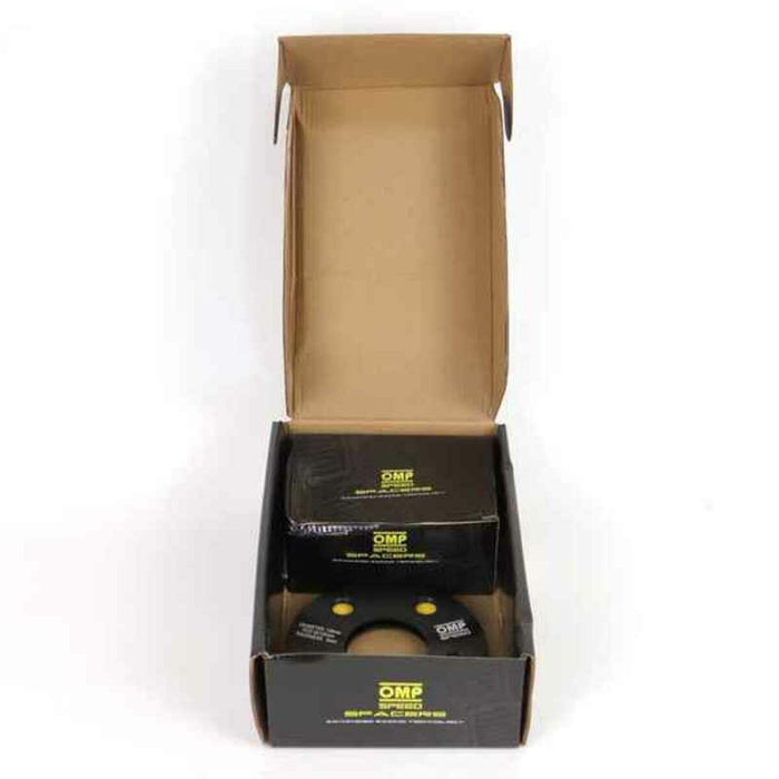 V14H1E97A4A0AE3C396A980BDCAC390B2E72R7395761P5