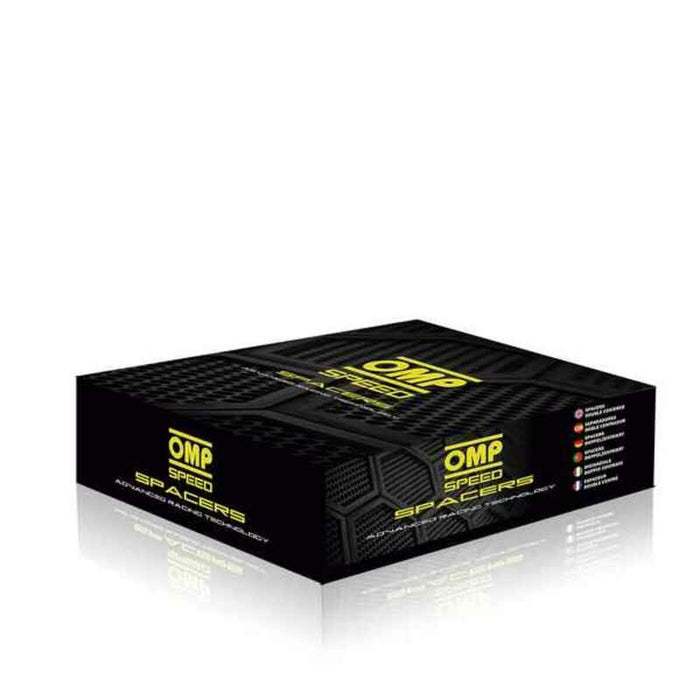 V13H3A9FAEB70929ABCE69029FBBFF7AC7DER3947912P7