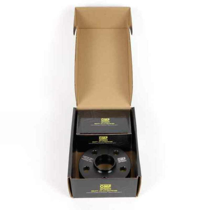 V13H081ADF7E11F701112D3263968593EBCCR3947911P6