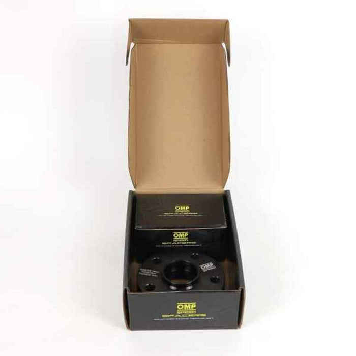 V13H444D9DC4E8A991BAC56BBB2BFBECB045R3947938P5