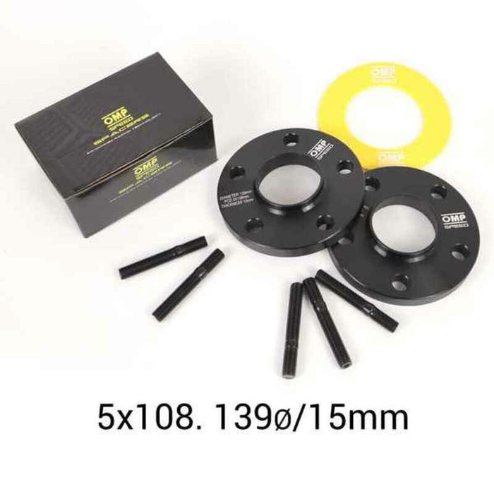 V16HC8A4E891C3DC660957458F7C5AB2B929R3947961P2