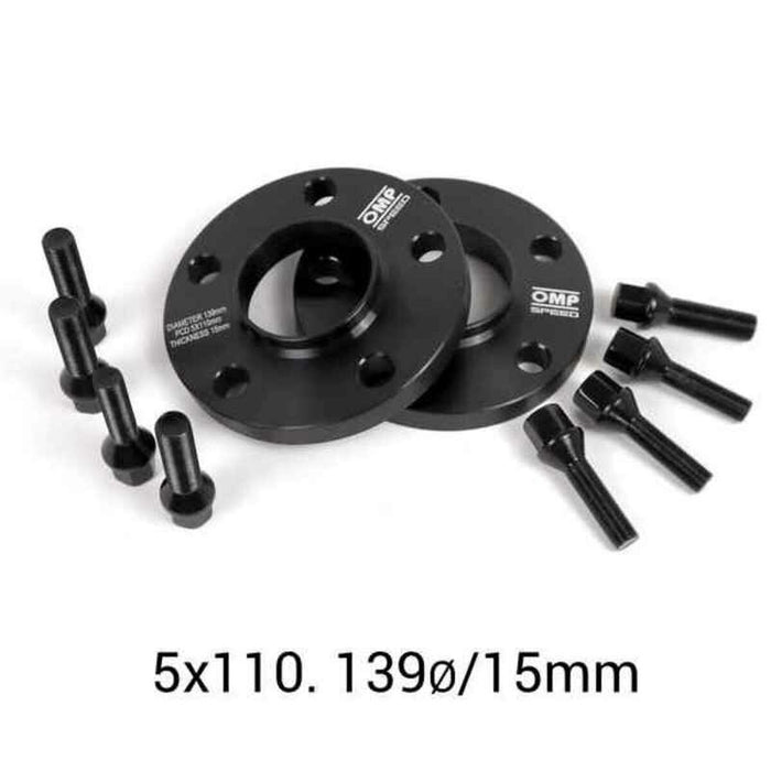 V9H4E870ADEFB55E79CB7D5667B2B257043R7271769P2