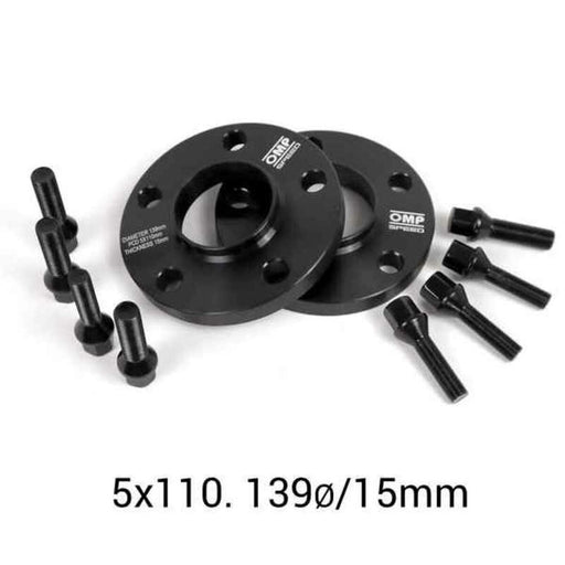 V9H4E870ADEFB55E79CB7D5667B2B257043R7271769P2