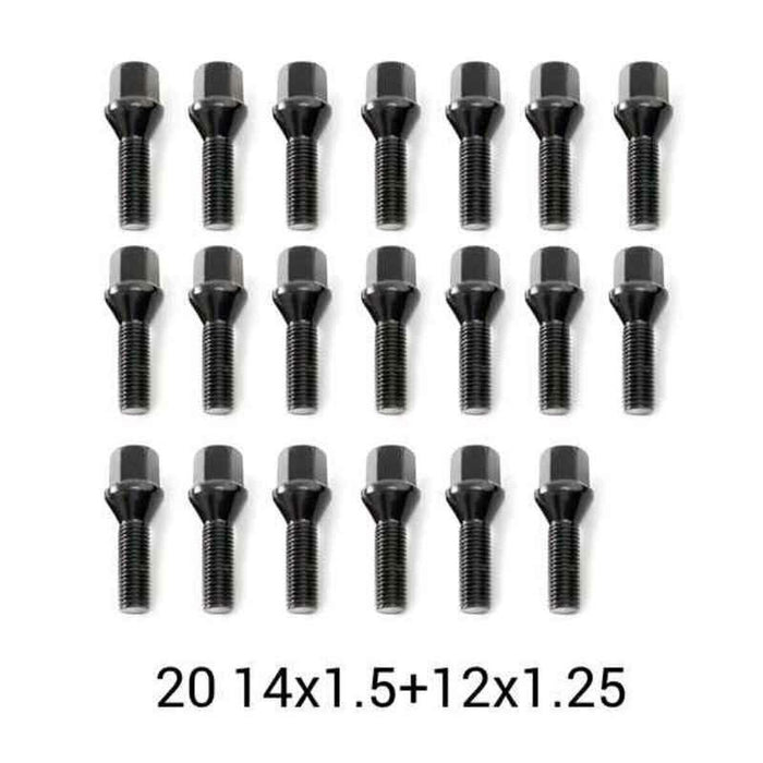 V9H74DCE1C33A6BA4B1365C53065F1396A7R7271772P4